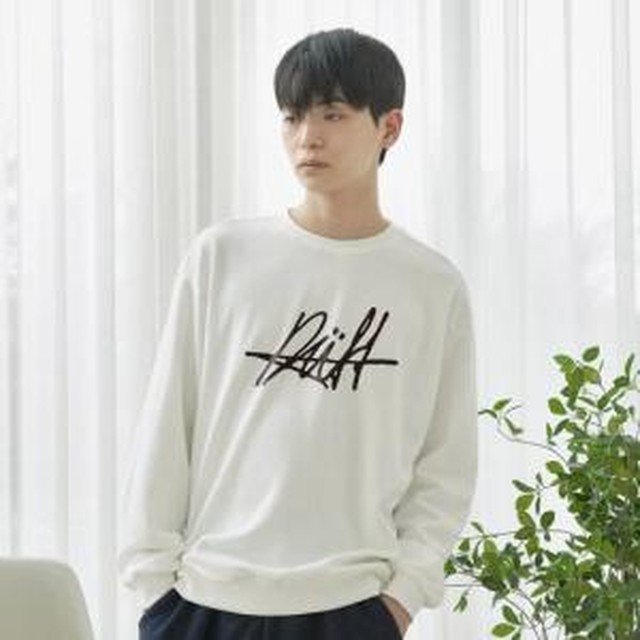 디사인 이미지