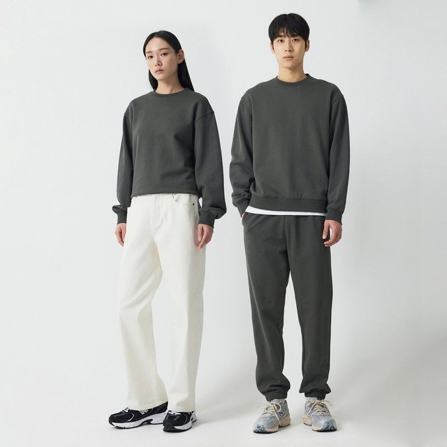 유니(J) 이미지