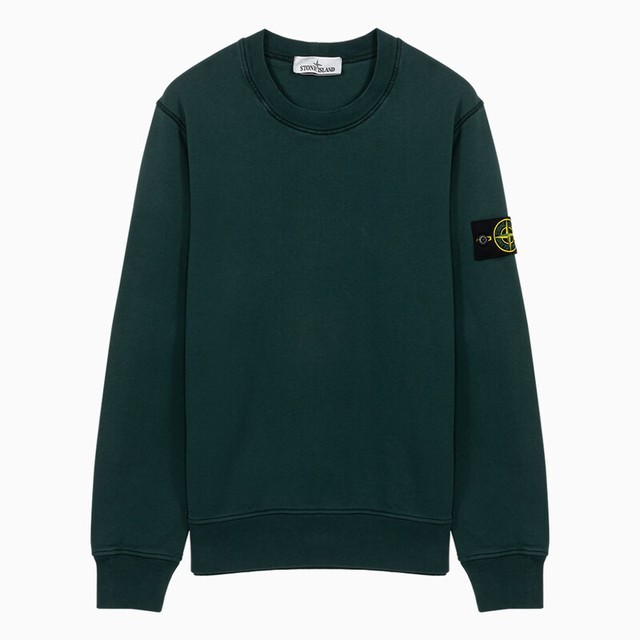 스톤 이미지