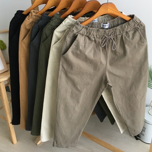 일칠사 이미지