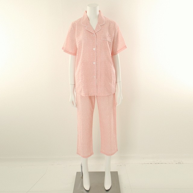 W.비너스 이미지