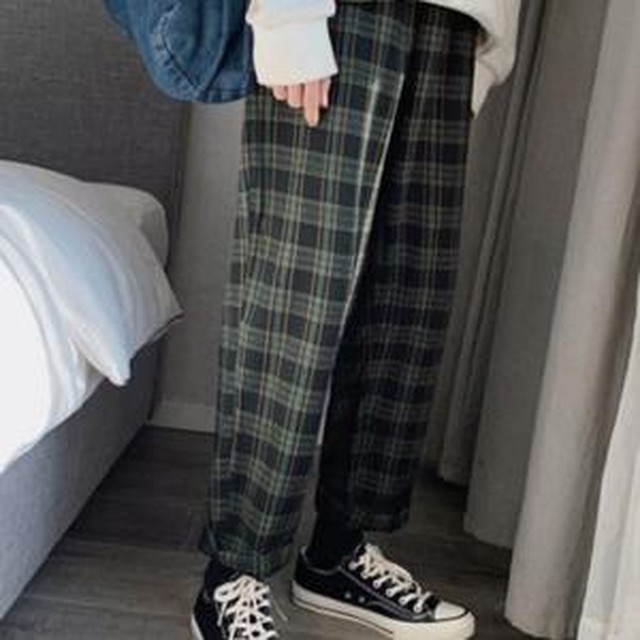 롤업 이미지