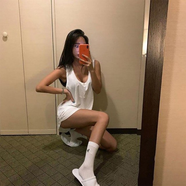 요로시 이미지