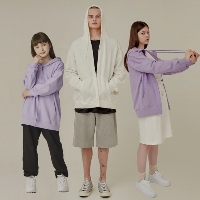 시그니처 이미지