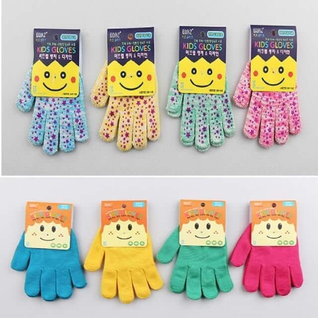 보아스 이미지