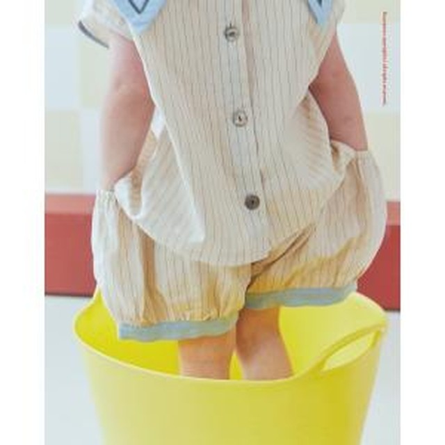 제인팜스 이미지