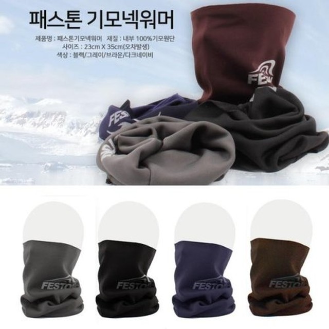 패런 이미지