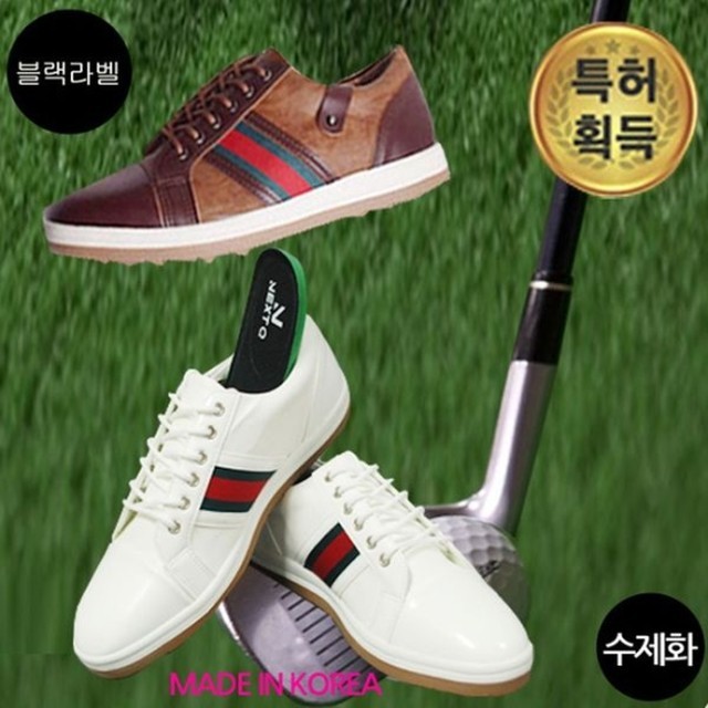마운틴 이미지