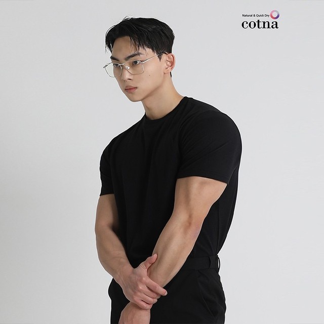 이즈미 이미지