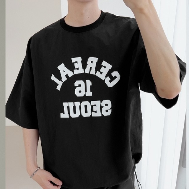 산타아나 이미지