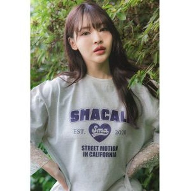 에스엠에이 이미지