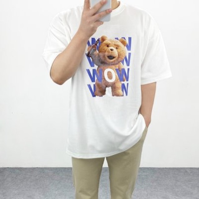 와우프린팅 이미지