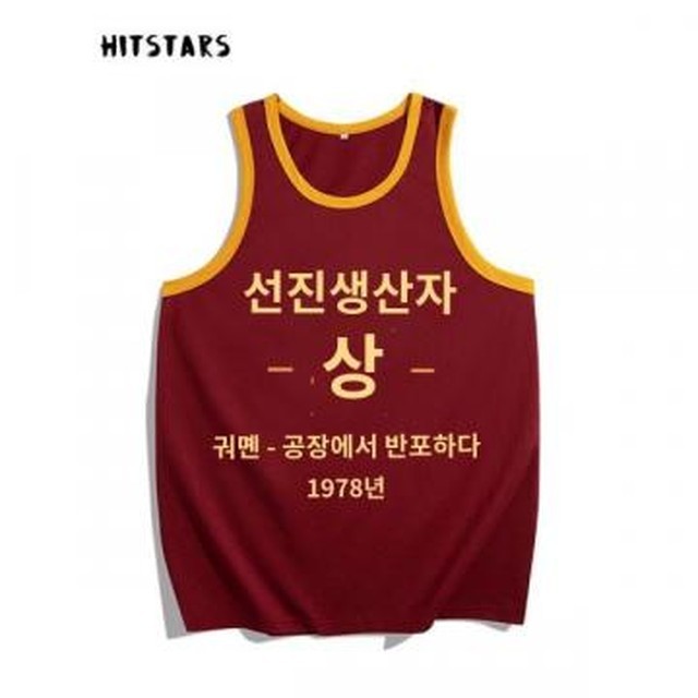 선진프린트 이미지
