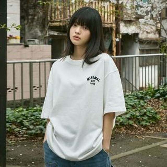 프로젝트158 이미지