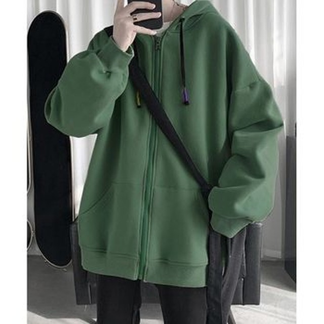 뉴젠틀맨 이미지