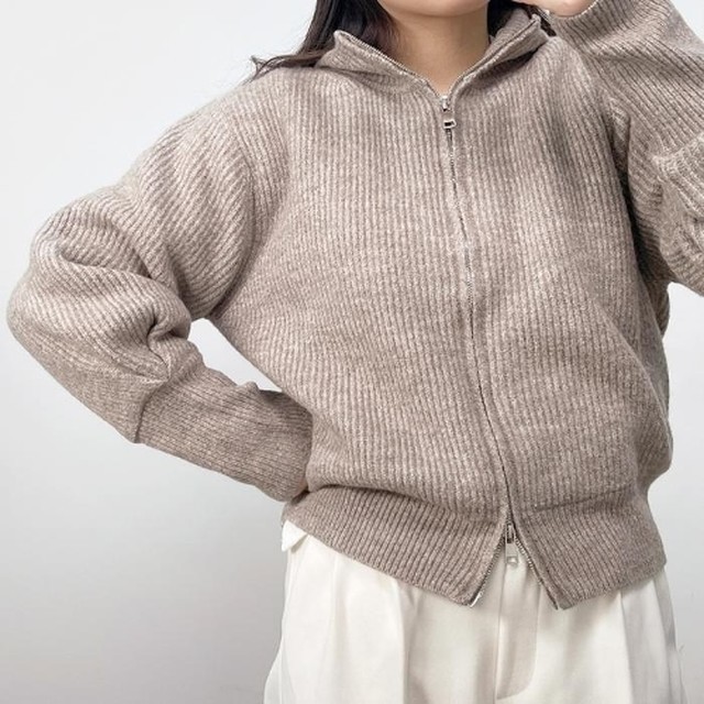 투웨이컴퍼니 이미지