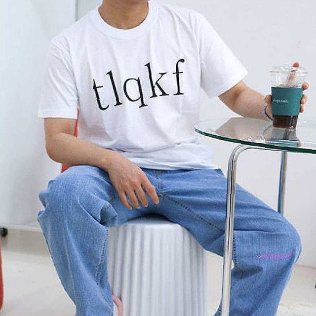 발티 이미지