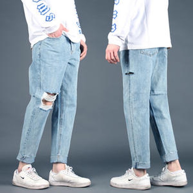 제이로드 이미지