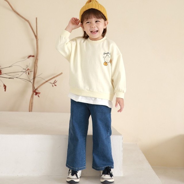 오리아동복 이미지
