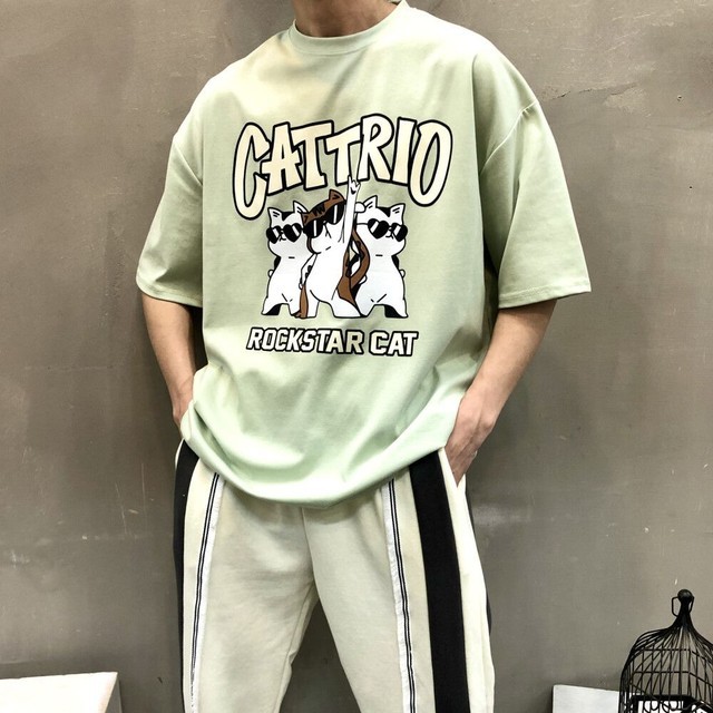 트리플핏 이미지
