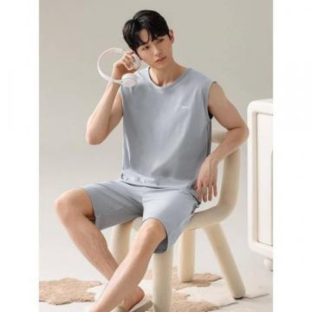 캣츠파자마 이미지