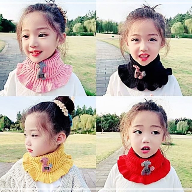 제이에스안전 이미지