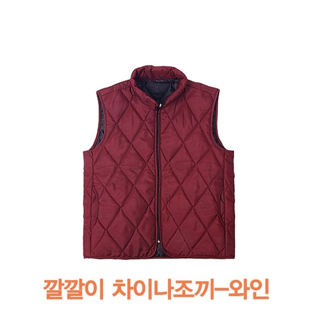 태영컴퍼니 이미지