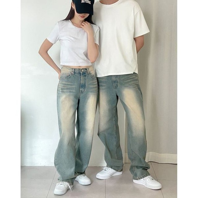 뉴 이미지
