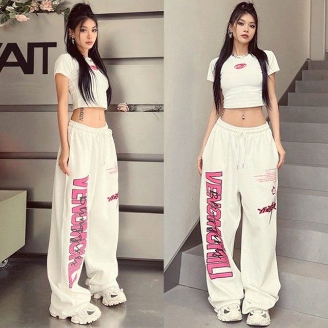 배놈 이미지