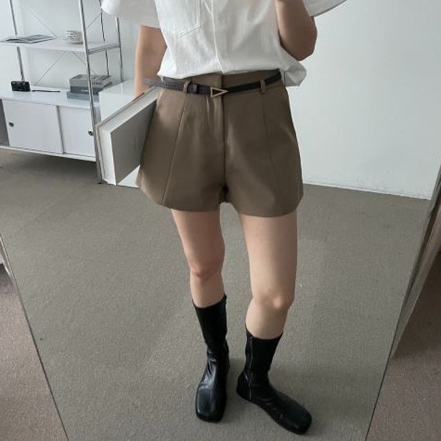 브리엘로 이미지