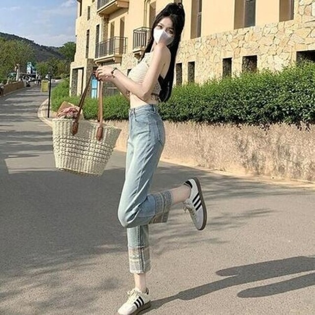 파이프젠 이미지