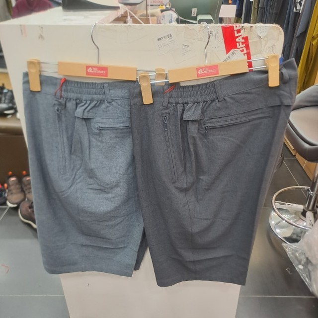 퓨어필드 이미지