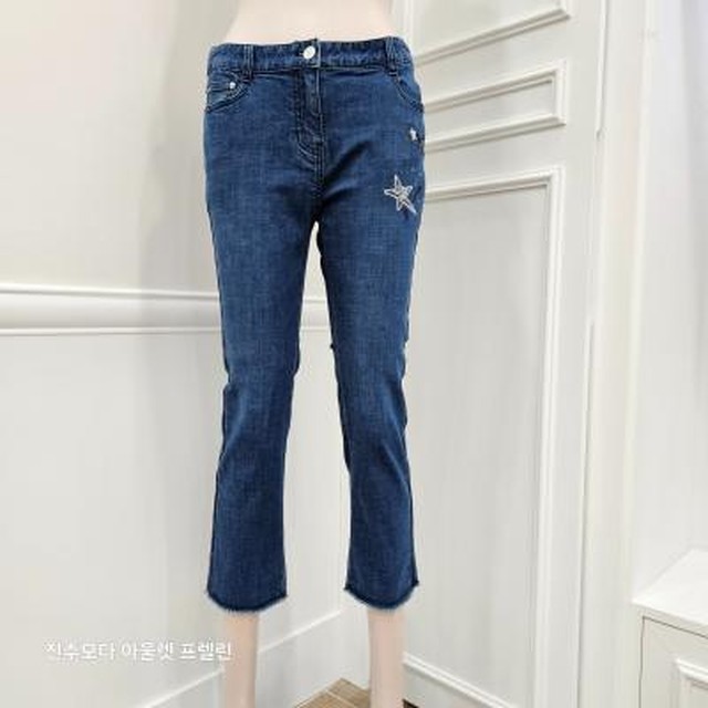 파크랜드프렐린 이미지