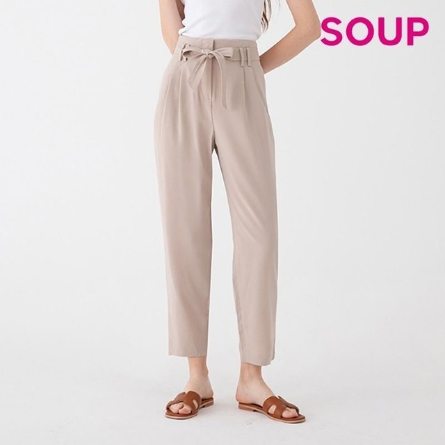 SOUP 이미지