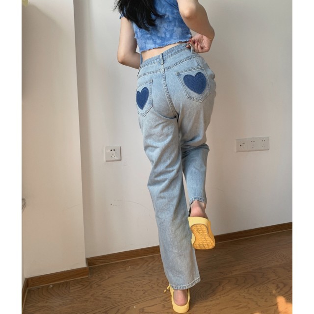 화승 이미지