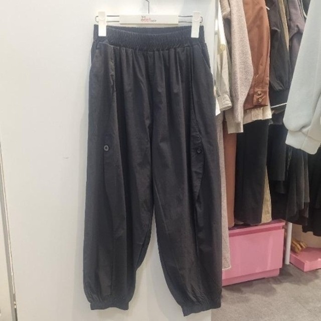 더이스트샵 이미지