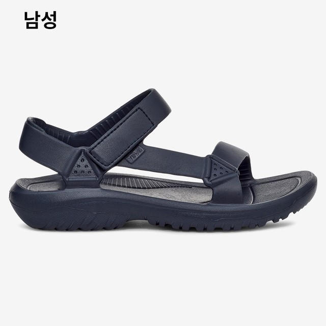 테바 이미지