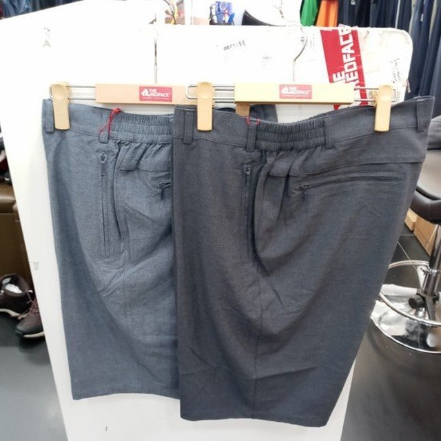 퓨어필드 이미지