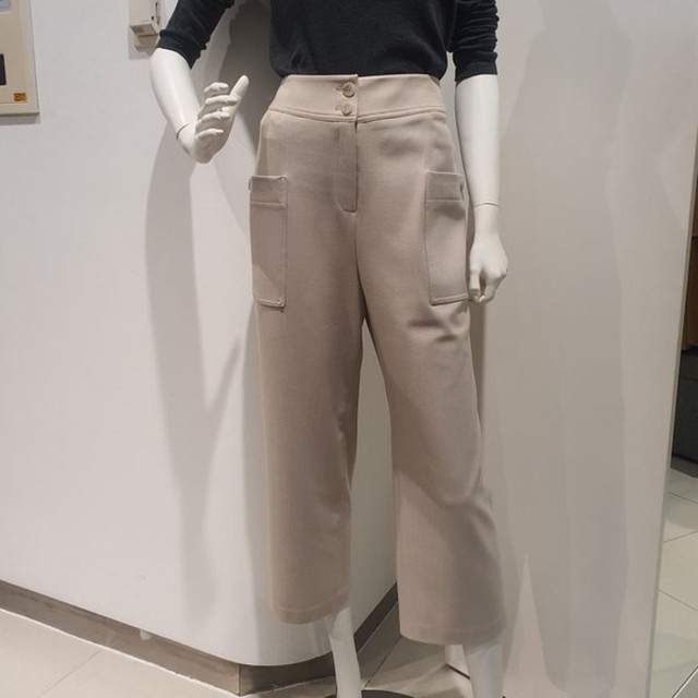 안지크 이미지