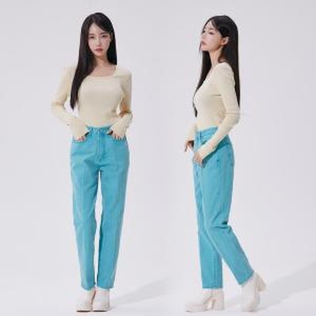 제이디엘 이미지