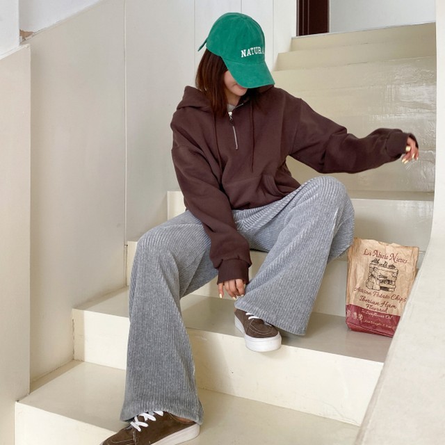 지로 이미지