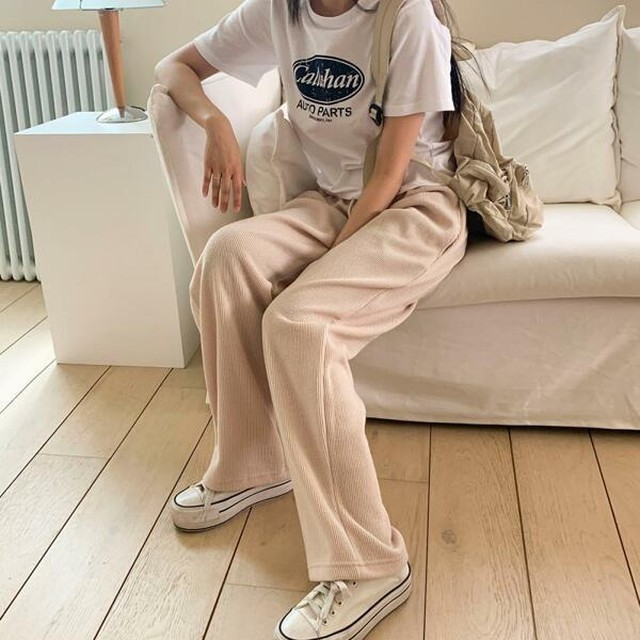 세이 이미지