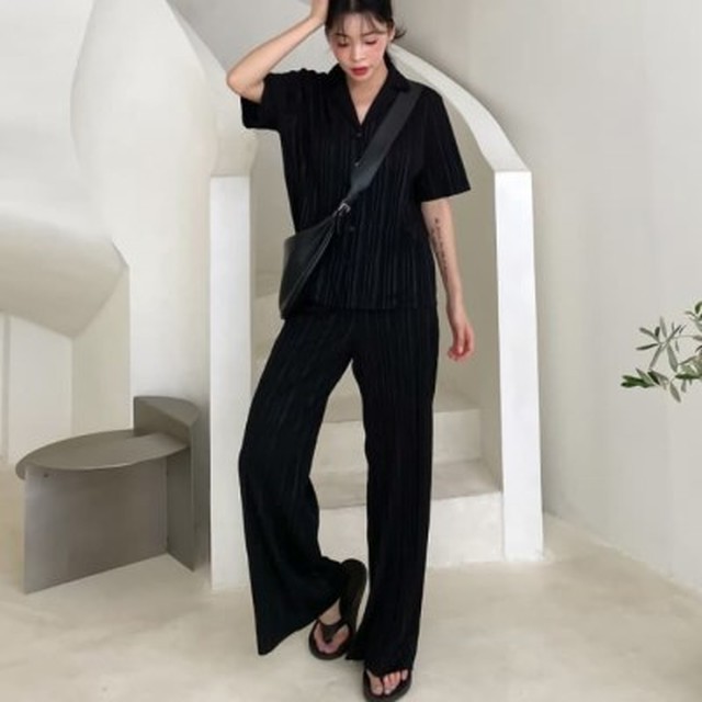 그로니 이미지