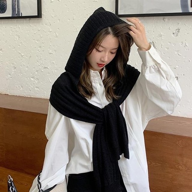 제이에스라이프 이미지