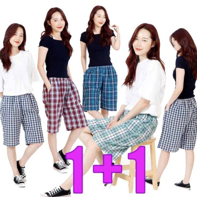 마루 이미지