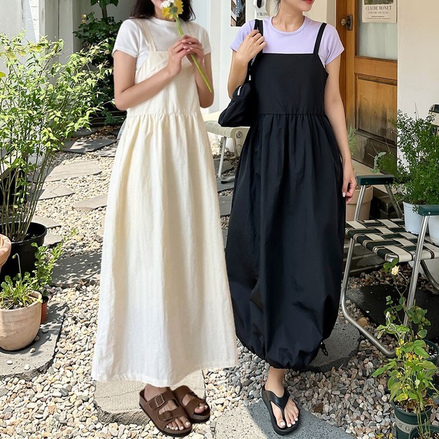 몽벨 이미지