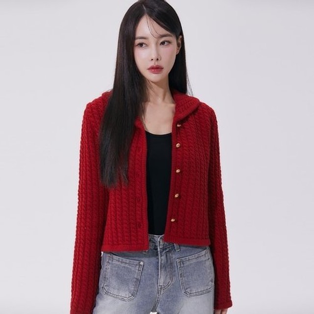 제이디엘 이미지