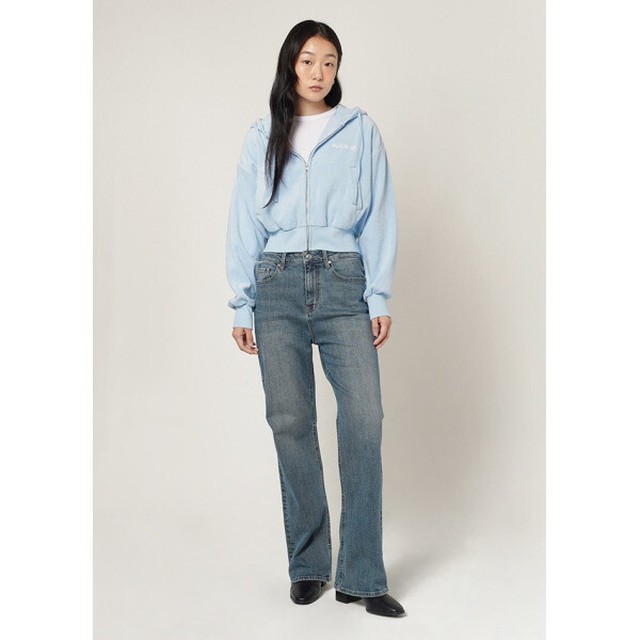 하이라이즈 이미지