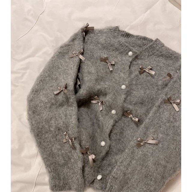 뉴어트 이미지