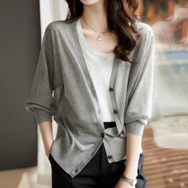 이즈 이미지